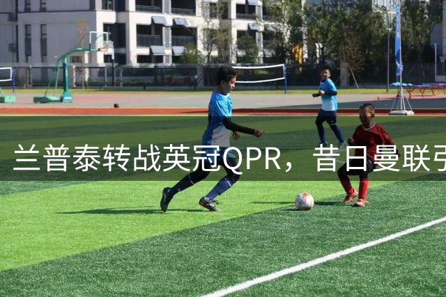 about image